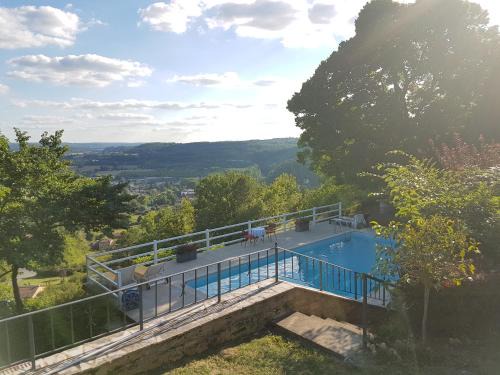 Le Bugue House | Le Clos Des Etoiles