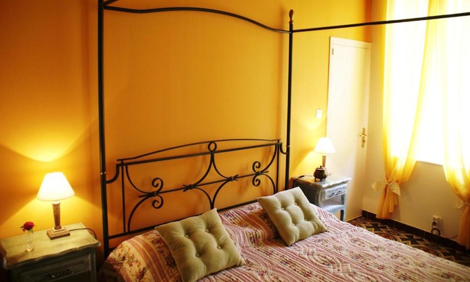 Ramonville-Saint-Agne Bed & Breakfast | Le Clos Tolosan