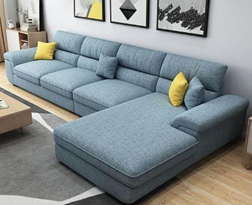 La Marsa Apartment | Le Coin Cosy