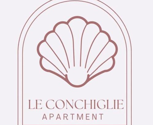 Viserba Apartment | Le Conchiglie Rimini