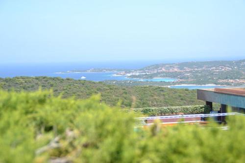 Cugnana Verde Apartment | Le Corti della Costa Smeralda