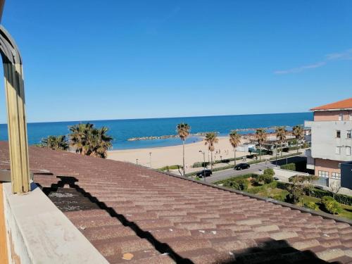 Montesilvano Apartment | Le Cromie a Mare