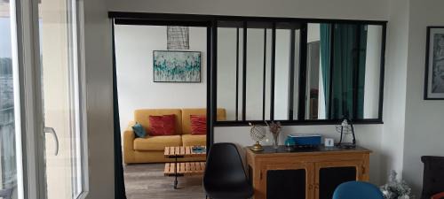 Boulogne-sur-Mer Apartment | le folkestone