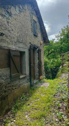 Rousses House | Le gîte des Roussels