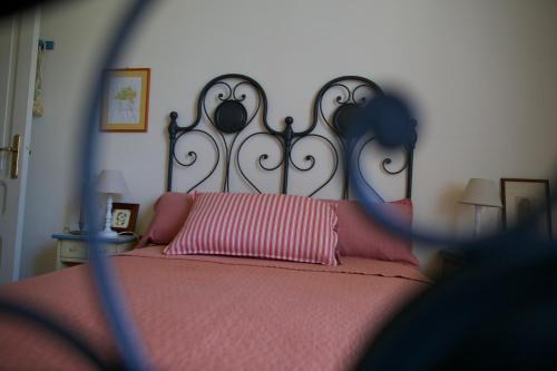 Pigna House | Le Gemme di Pigna