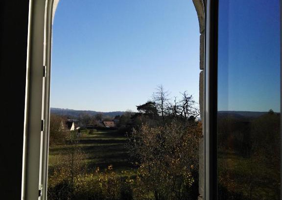 Les Ageux House | Le Grenier