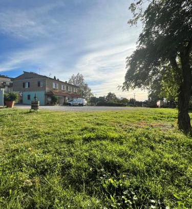 Lustignano Bed & Breakfast | Le Grotte delle Meraviglie
