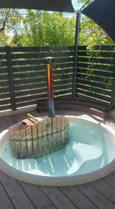Dijon Apartment | Le Jardin des Ecureuils