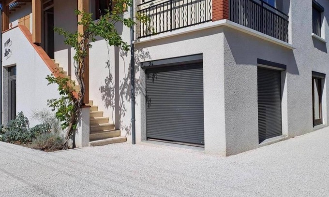 Pins-Justaret House | Le Mas Clair - PINS JUSTARET