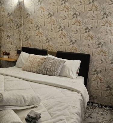 Downtown George Town Hotel | Le Melur