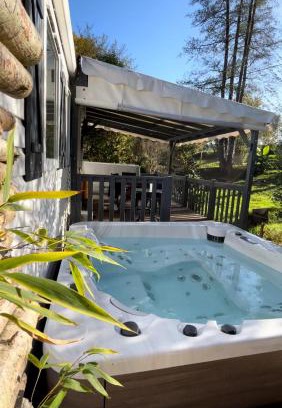 Carcares-Sainte-Croix Bed & Breakfast | Le Mill
