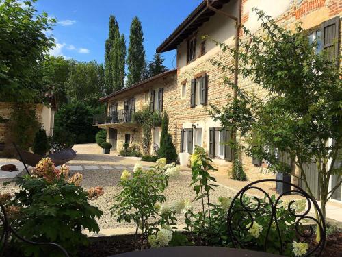 Lent Bed & Breakfast | LE MOULIN DE LONGCHAMP - Maison d'Hôtes