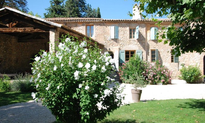 Est Bed & Breakfast | Le Moulin des Pinchinats