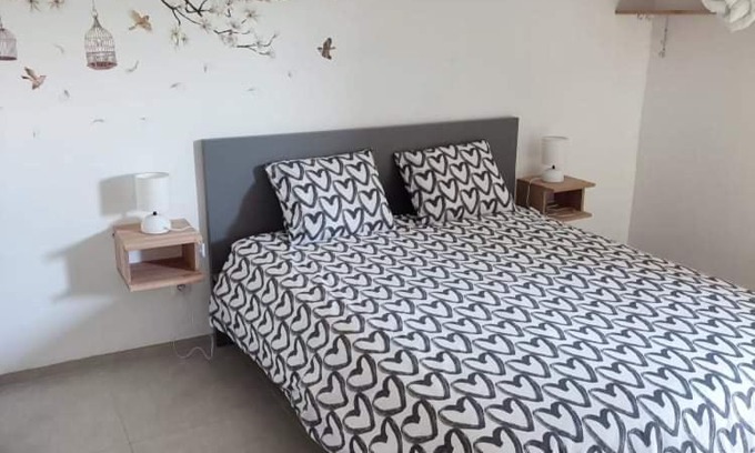 Aywaille Apartment | Le Paradis d'Ayli