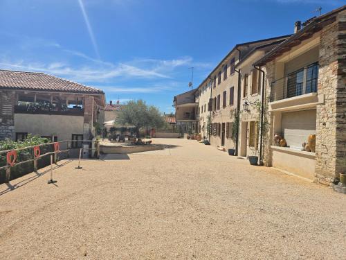 Valdobbiadene House | Le Perine 6
