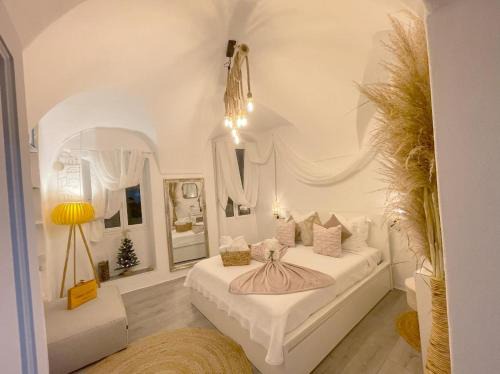 Dolceacqua Apartment | Le Petit Bijou di Dolceacqua, per un momento romantico