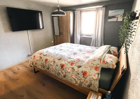 Aywaille Bed & Breakfast | Le petit Broux