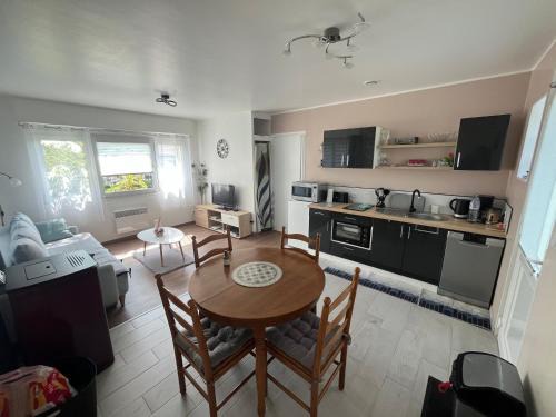 Hem-Monacu House | Le petit coin de la Haute Somme