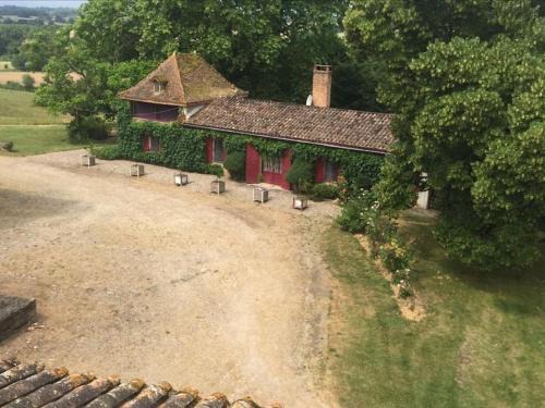 Gans House | Le petit duc