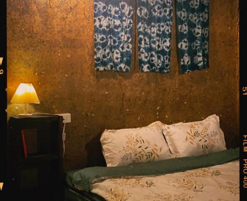 Dong Van House | Le Petit Home