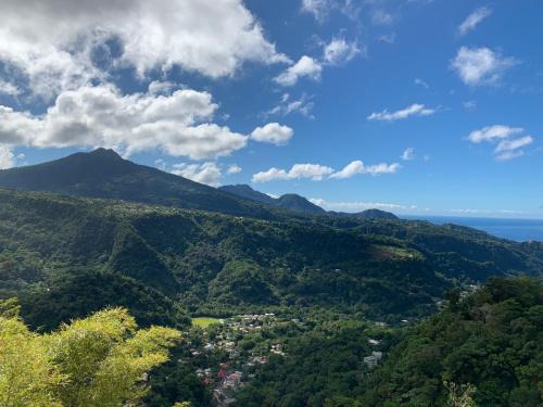 Wotten Waven House | Le Petit Paradis