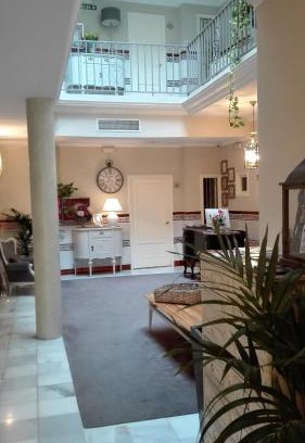 Museo House | Le Petit Paris