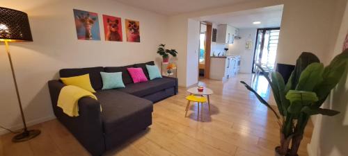 Spa Apartment | Le Petit Stop - Spa