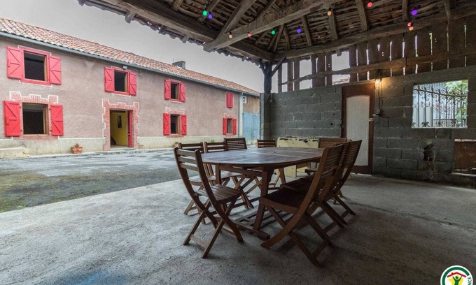 Saint-Plancard Other | Le Peyré - Saint-Plancard