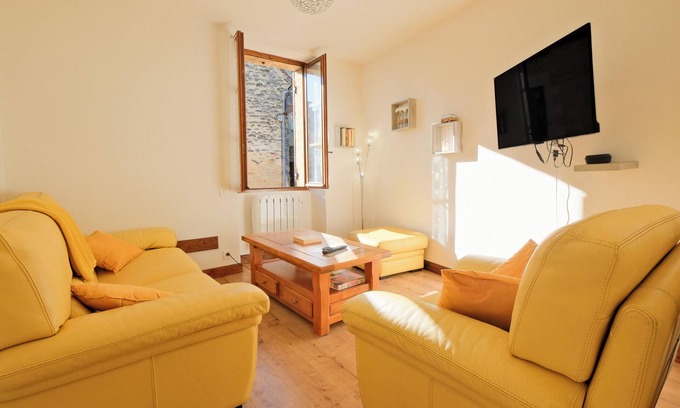 Salignac-Eyvignes House | Le Pressoir – Authentic Gîte in the Heart of Périgord Noir, Perfect for Families & Friends