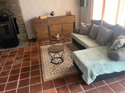 Blaimont House | Le Ptit Nid Ivoire