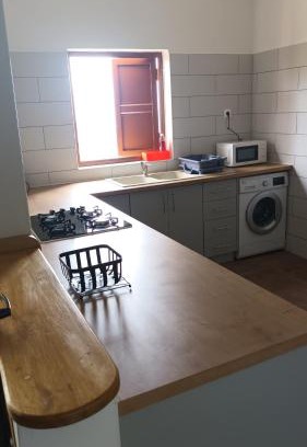 Sada Apartment | Le Rahma