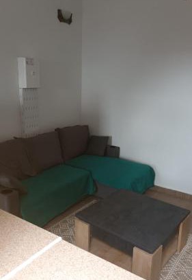Sada House | Le Rahma