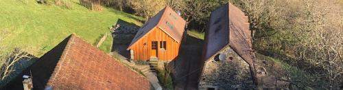 Beaulieu-sur-Dordogne House | Le Séchoir