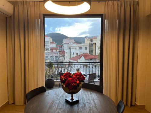 Tripoli Apartment | Le Sapin