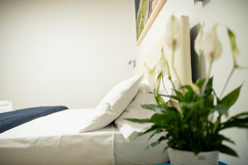 Santa Caterina Apartment | Le Stanze di Marco