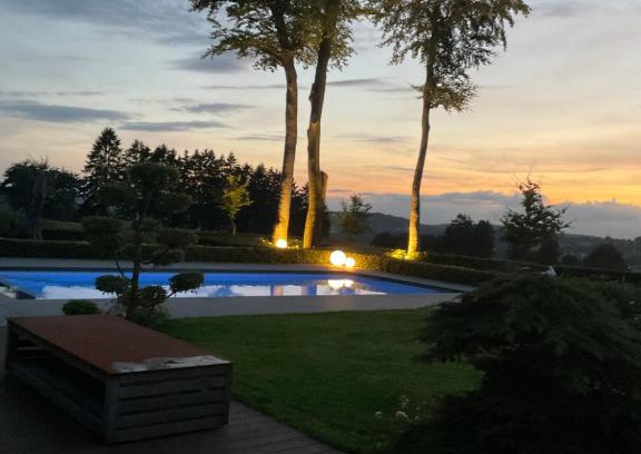 Amel House | Le Stefanshof