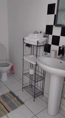Salies-de-Bearn Bed & Breakfast | Le Trianon de Salies