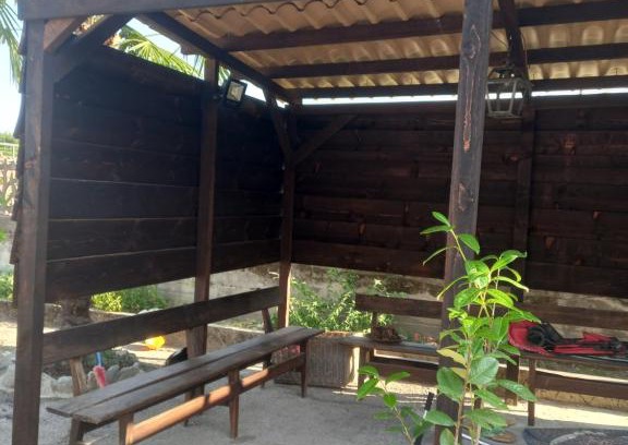 Montegrosso dʼAsti Apartment | Le vigne