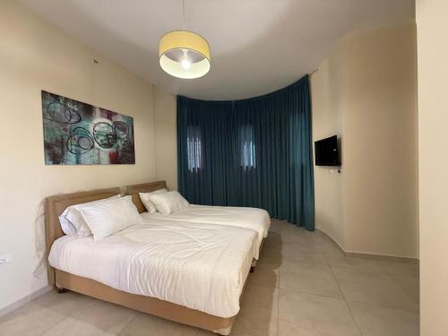 Zouq Mkayel Hotel | Le31residence