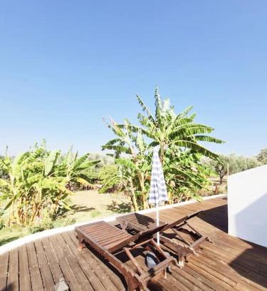 Lithakia Apartment | LECÉLESTE