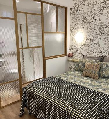 Lectoure Bed & Breakfast | Lectoure - the retreat B&B