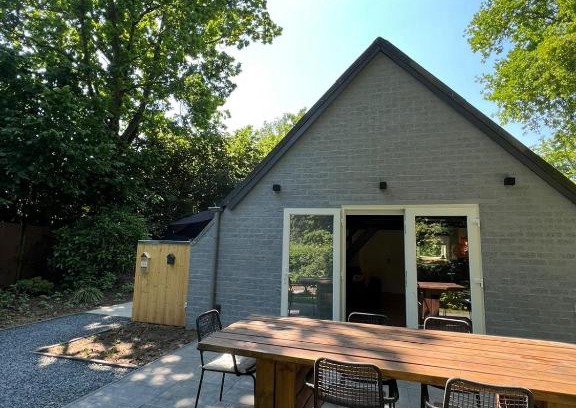 Municipality of Simpelveld House | Leef Zuiden