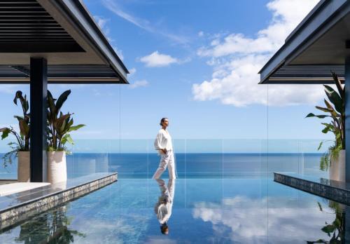 La Mivoie Resort | Legend Hill Resort and Spa