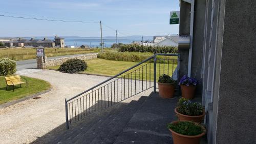 Blacksod Bed & Breakfast | Leim Siar Bed And Breakfast