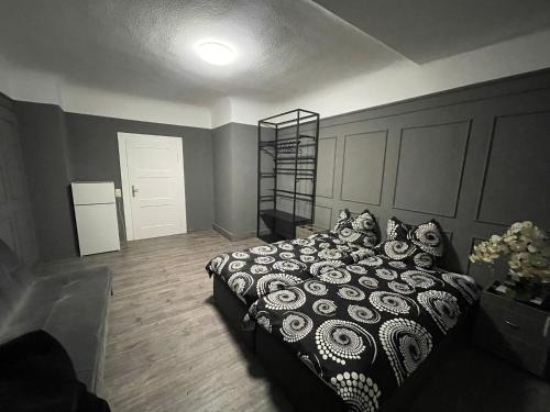 Leimen Apartment | Leimen51 WG3