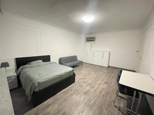 Leimen Apartment | Leimen51 WG7