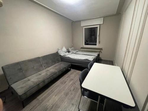 Leimen House | Leimen51 WG8