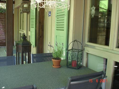 Thorishaus Bed & Breakfast | Leimernhof