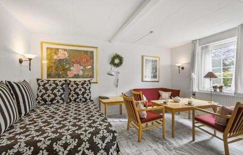 Brovst Apartment | Lejl, 6