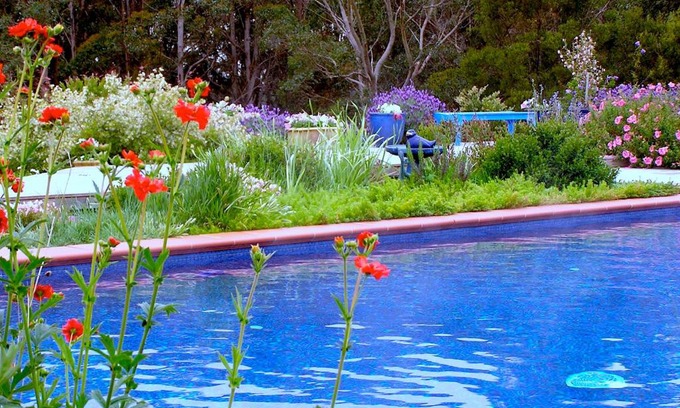 Lorne Cabin | Lemonade Creek Cottages